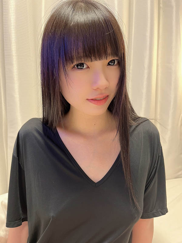 樱井千春(桜井千春)精选品番作品推荐介绍及预览-很美的