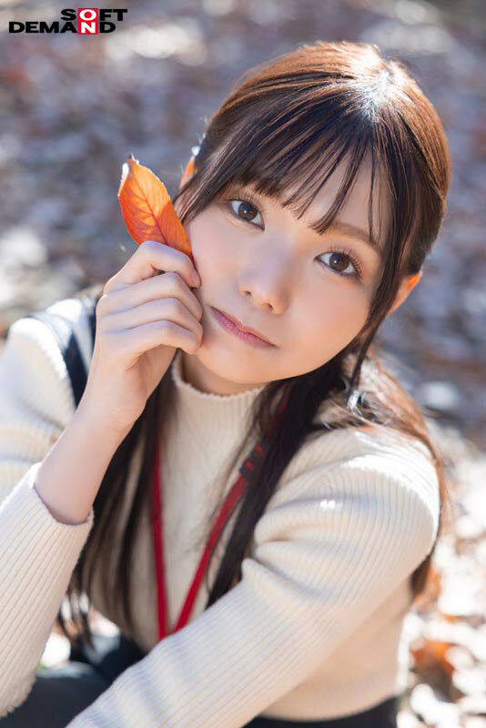 松永あかり(松永明里)最新作品SDJS-309介绍及封面预览