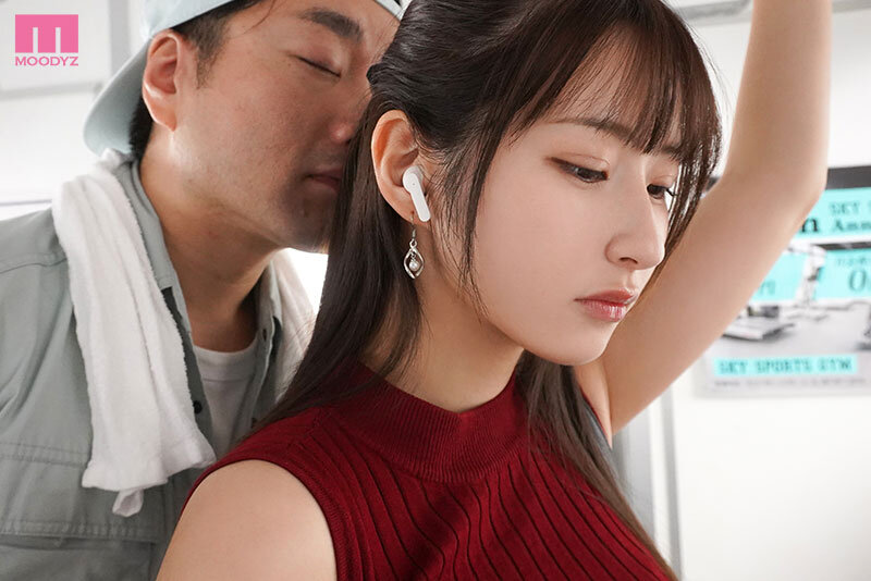 一ノ瀬あおい(一之濑葵)最新作品MIDA-141介绍及封面预览