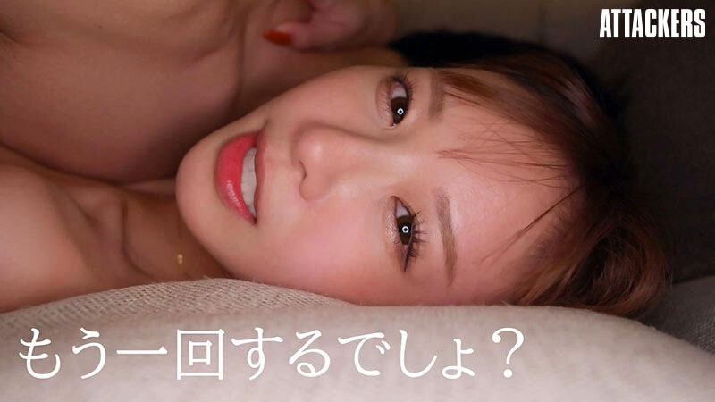 「栗山莉绪」最新作品YUJ-038介绍及封面预览