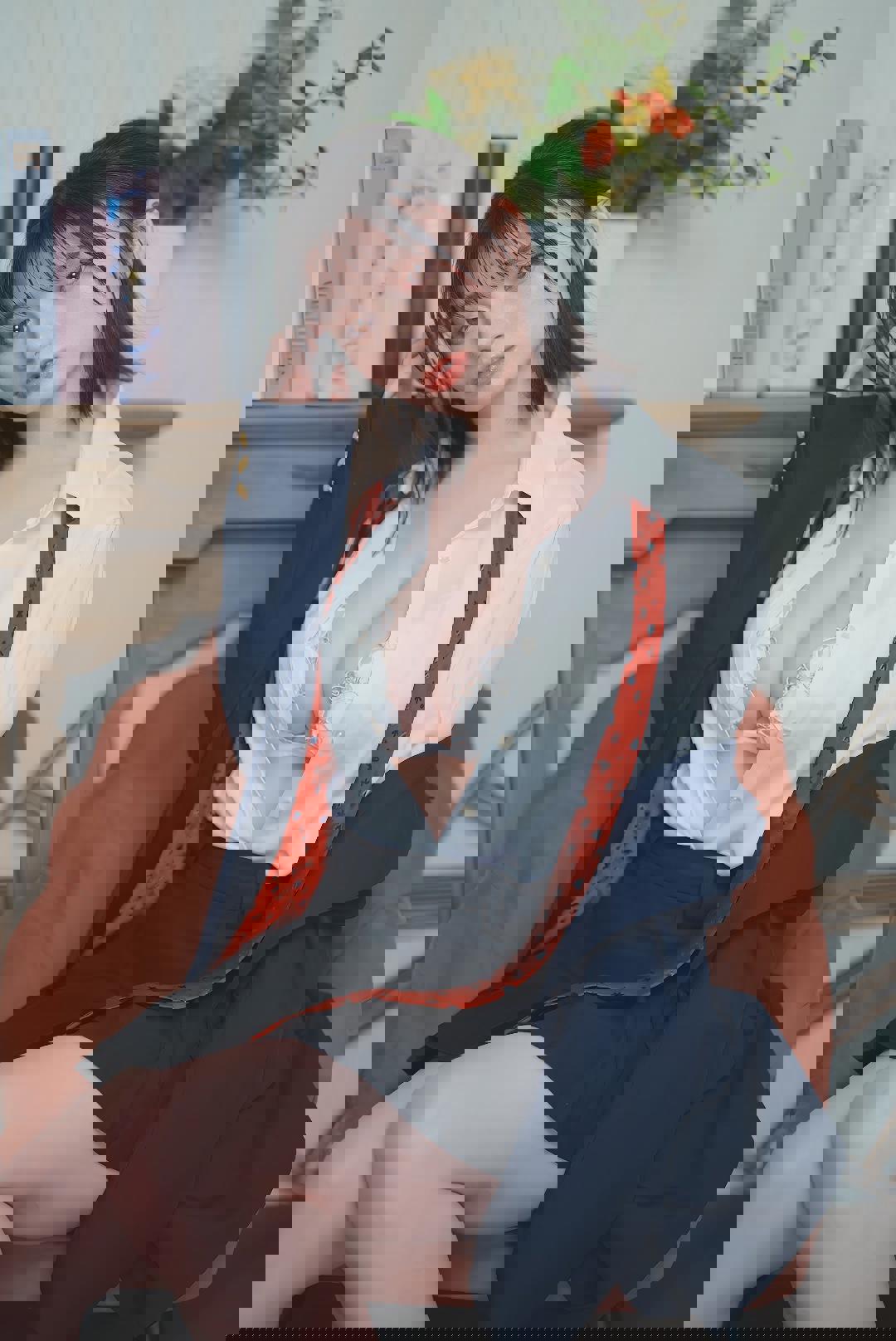 2025最强新人《濑户环奈》精选作品推荐介绍及封面预览