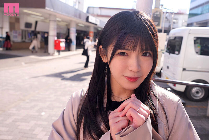 远藤こはる(远藤小春)最新作品MIFD-624介绍及封面预览