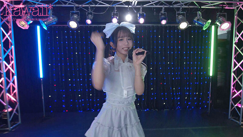 橘いおり(橘伊织)最新作品CAWD-841介绍及封面预览