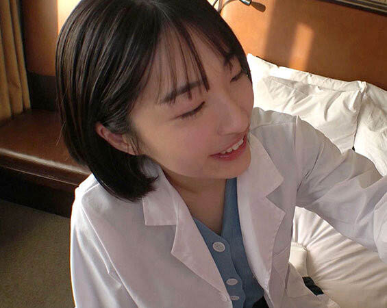 凉音るい(凉音留衣)最新作品CAWD-840介绍及封面预览