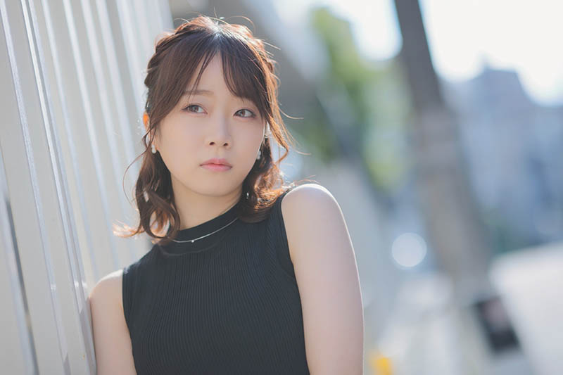 渡边真绪(渡辺まお)精选品番作品推荐介绍及预览-很美的