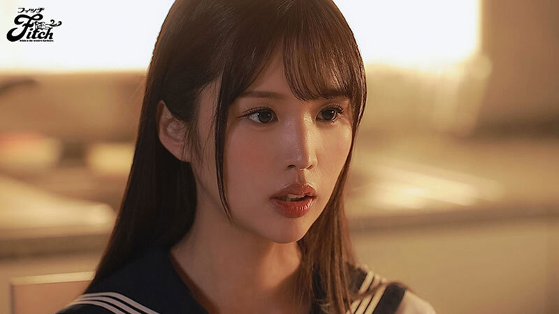 新井リマ(新井里真)最新作品JUFE-588介绍及封面预览