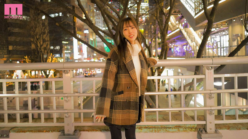 新井リマ(新井里真)最新作品MNGS-002介绍及封面预览