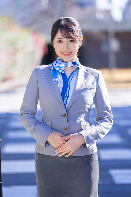 「小野坂唯香」最新品番作品DVMM-245介绍及预览-很美的