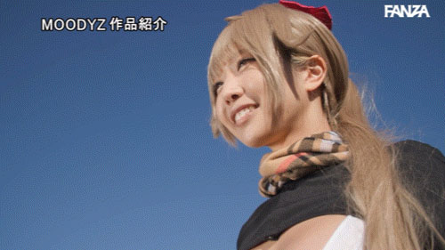 乙アリス(乙爱丽丝)最新作品MIMK-216介绍及封面预览