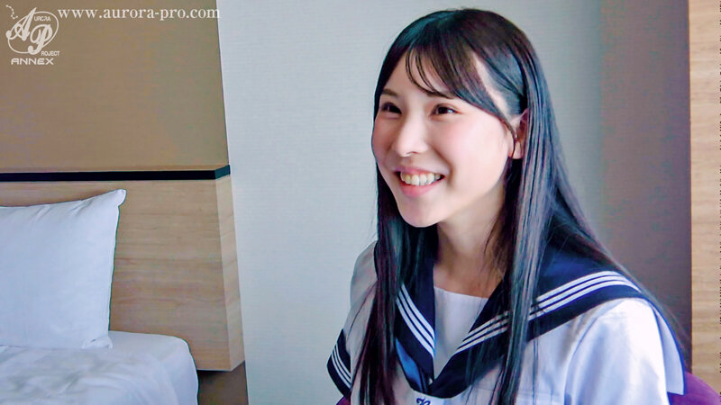 双叶れぇな(双叶丽奈)最新作品APAK-305介绍及封面预览