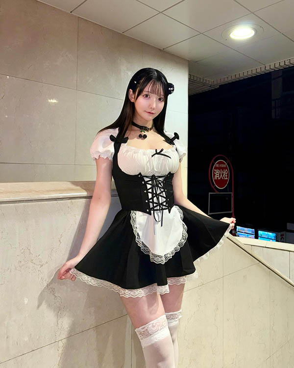 时间管理师《宇佐美音》精选作品推荐介绍及封面预览