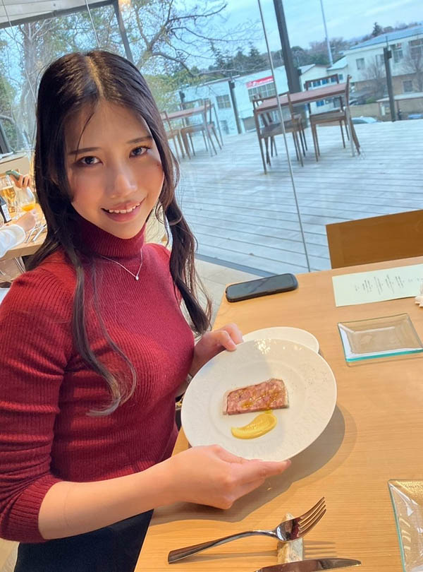 筿咲拉拉(筿咲らら)精选品番作品推荐介绍及预览-很美的