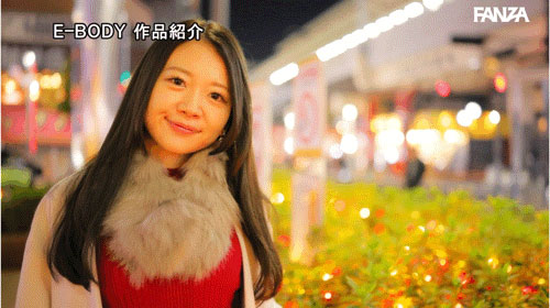 香住みなみ(香住南)最新作品EBWH-232介绍及封面预览