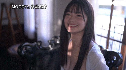 「纯白彩永」最新作品MIDA-210介绍及封面预览