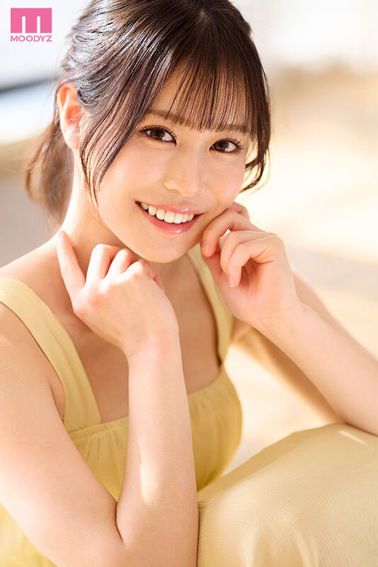 一森ありす(一森有朱)最新作品MIFD-633介绍及封面预览