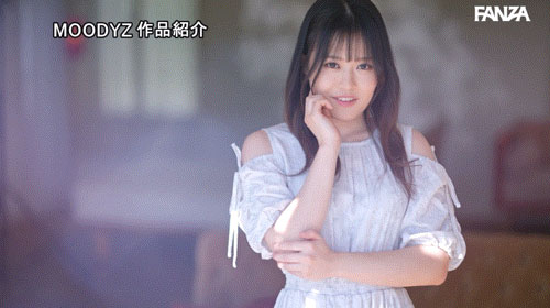 一森ありす(一森有朱)最新作品MIFD-633介绍及封面预览