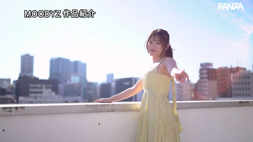 一森ありす(一森有朱)最新作品MIFD-633介绍及封面预览