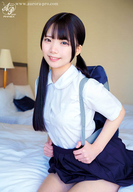 146cm萝莉《南日菜乃》精选品番作品推荐介绍及预览-很美的