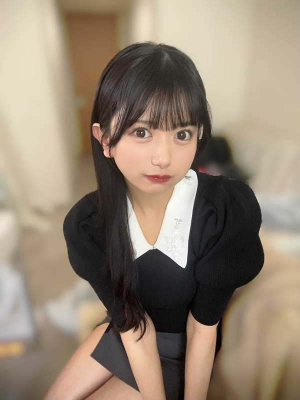 「北冈果林」最新品番作品HMN-706介绍及预览-很美的