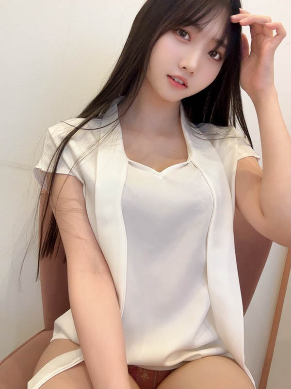 巴ひかり(巴𪸩)经典品番作品MIDV-918介绍及预览-很美的