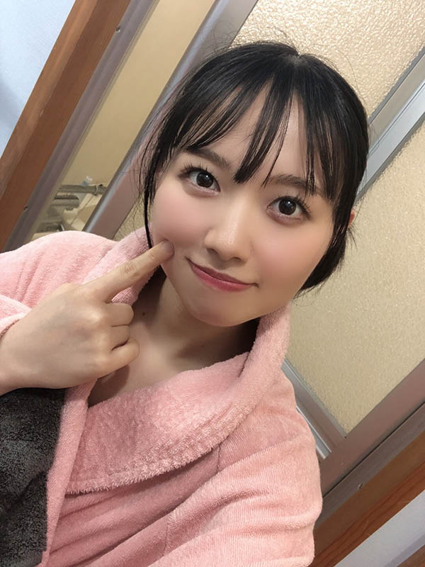 南见翼(南见つばさ)精选品番作品推荐介绍及预览-很美的