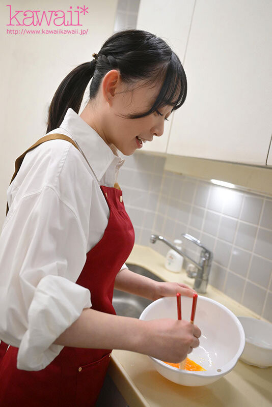 瀬ほのか(七濑穗花)最新作品CAWD-855介绍及封面预览