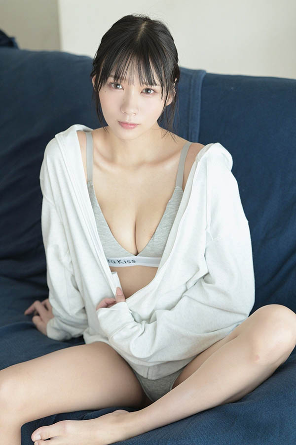 最强AV女优《儿玉七海》精选品番作品推荐介绍及预览-很美的