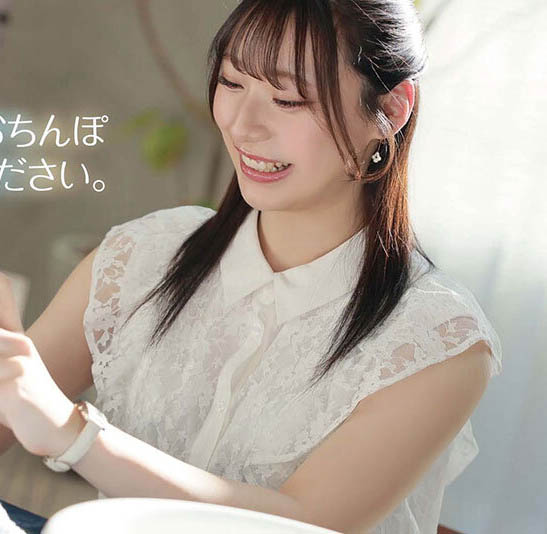 「三好佑香」最新作品PRED-777介绍及封面预览