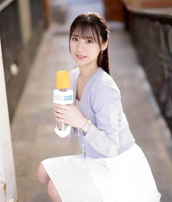 「三好佑香」最新品番作品PRED-777介绍及预览-很美的