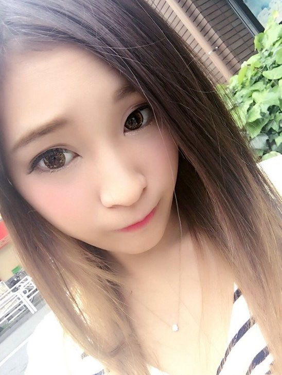 一之濑美纪（一之瀬みき）精选品番作品推荐介绍及预览-很美的