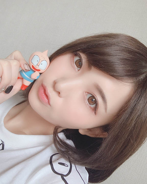 妃月留衣(妃月るい)精选品番作品推荐介绍及预览-很美的