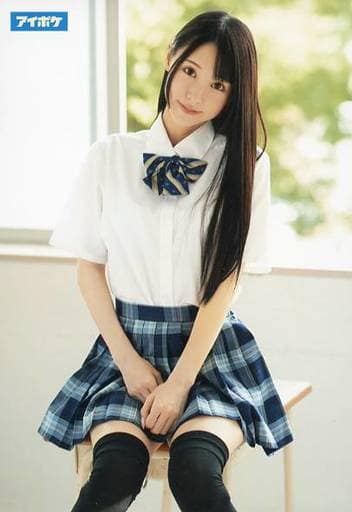 あまつか亜梦(天使亚梦)精选品番作品推荐介绍及预览-很美的