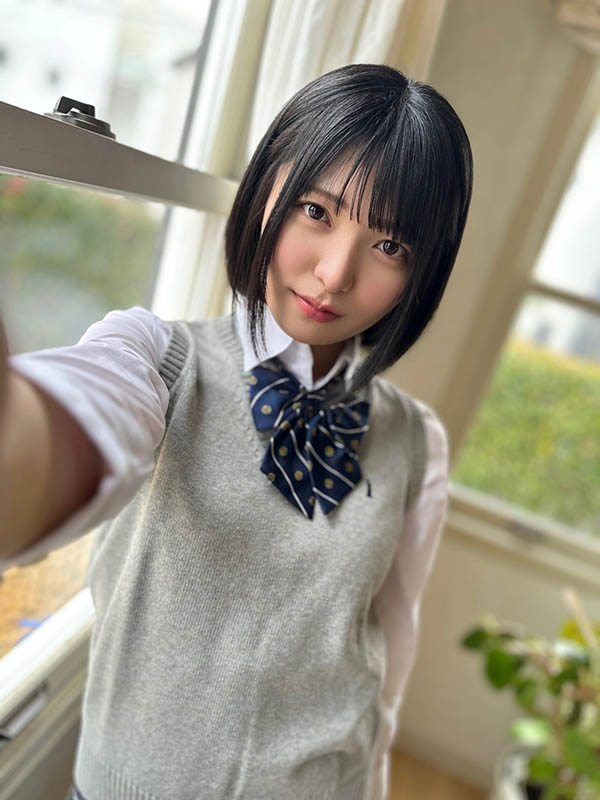 虹村优美（虹村ゆみ）精选品番作品推荐介绍及预览-很美的