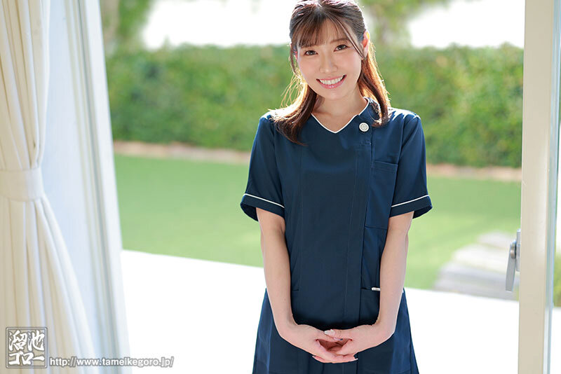 真城かのん(真城花音)最新品番作品MFYD-016介绍及预览-很美的