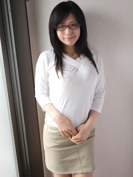 日向实（日向みのり）精选品番作品推荐介绍及预览-很美的