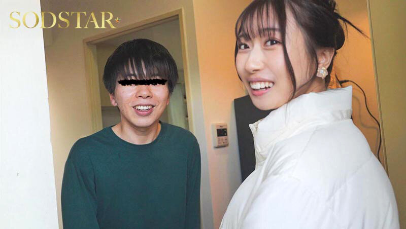 「天神羽衣」最新作品START-343介绍及封面预览