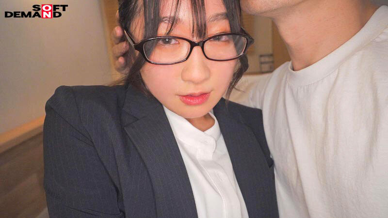 「佐藤白花」最新作品MOGI-141介绍及封面预览