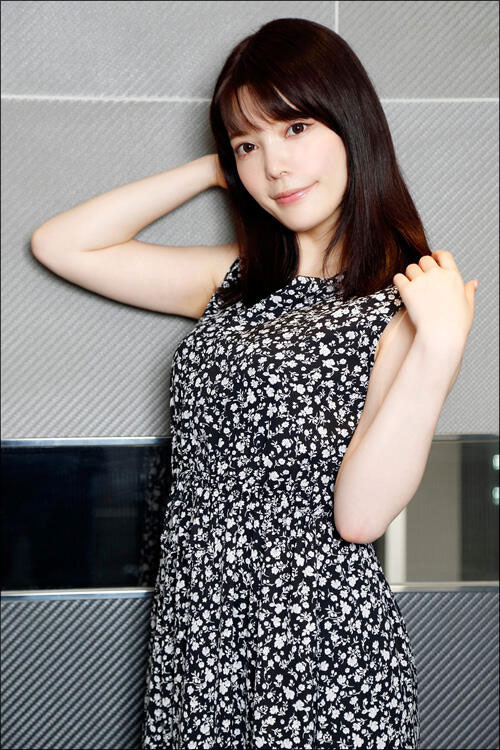 成美木叶(成美このは)精选品番作品推荐介绍及预览-很美的