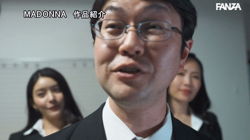 「惠理、冲宫那美」合演作品JUR-391介绍及封面预览