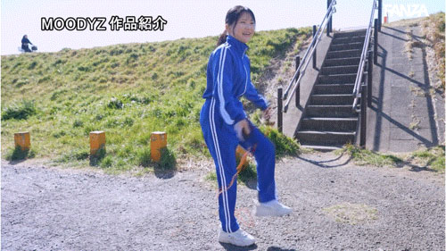 夏色みか(夏色美香)最新作品MIDA-295介绍及封面预览