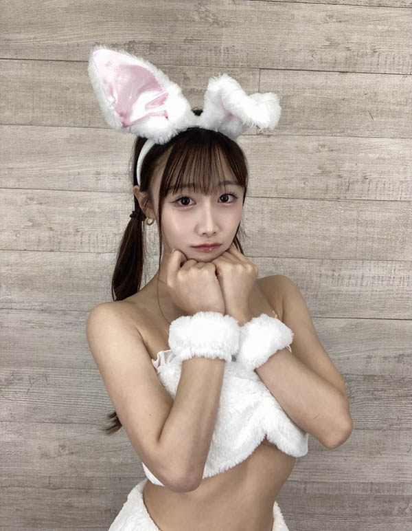 「斉藤帆夏」最新品番作品MUKC-098介绍及预览-很美的