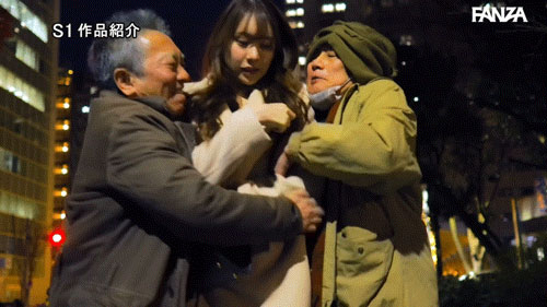 枫ふうあ(枫富爱)最新作品SONE-850介绍及封面预览