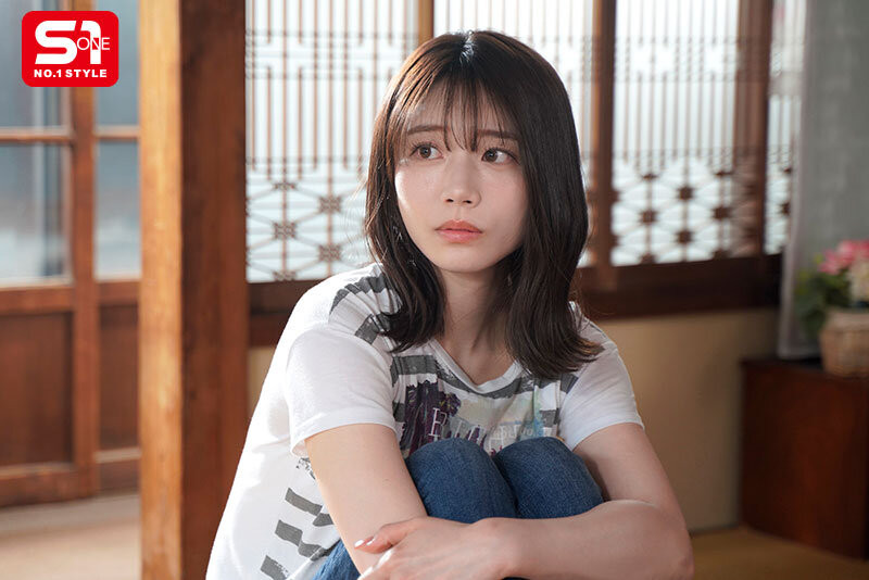 「河北彩伽」最新作品SONE-853介绍及封面预览