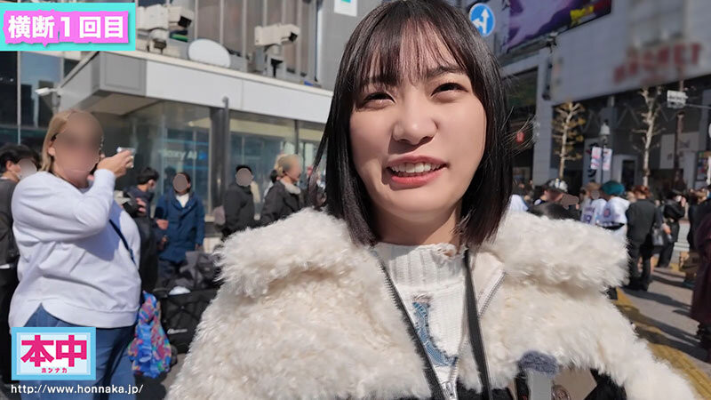 「美谷朱音」最新作品HMN-729介绍及封面预览