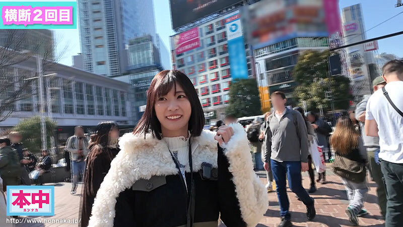 「美谷朱音」最新作品HMN-729介绍及封面预览