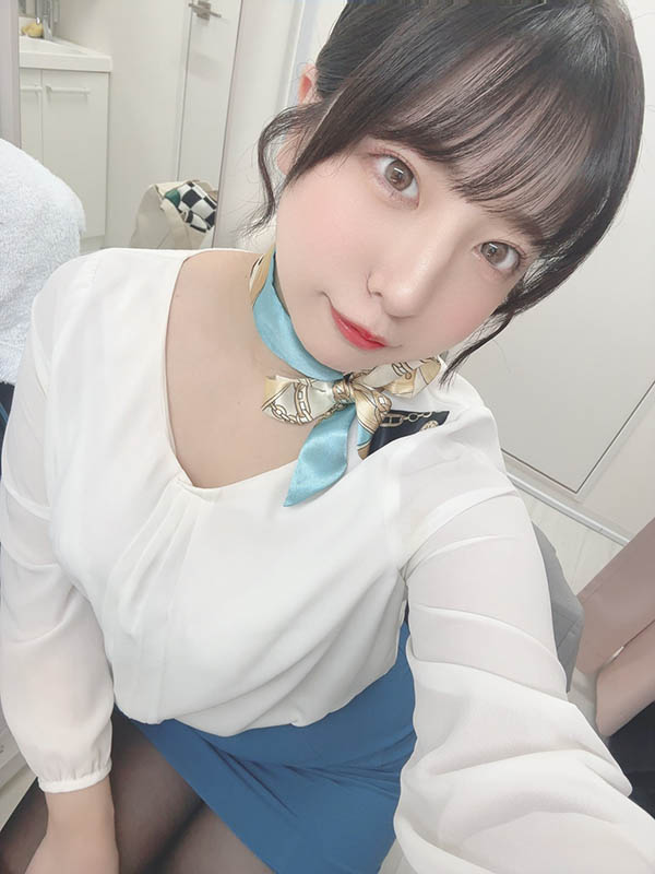 一色裟罗(一色さら)精选品番作品推荐介绍及预览-很美的