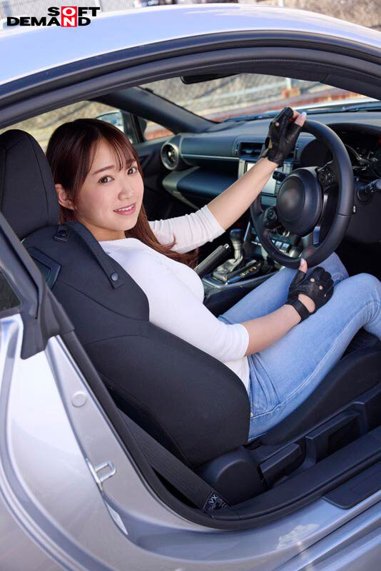 南城リノ(南城莉乃)最新作品SDAM-148介绍及封面预览