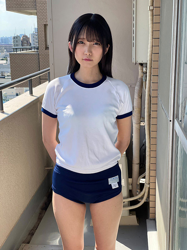 日本女大生《日泉舞香》精选品番作品推荐介绍及预览-很美的