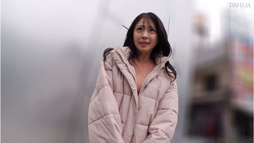 めい(芽衣)最新作品dldss-423介绍及封面预览