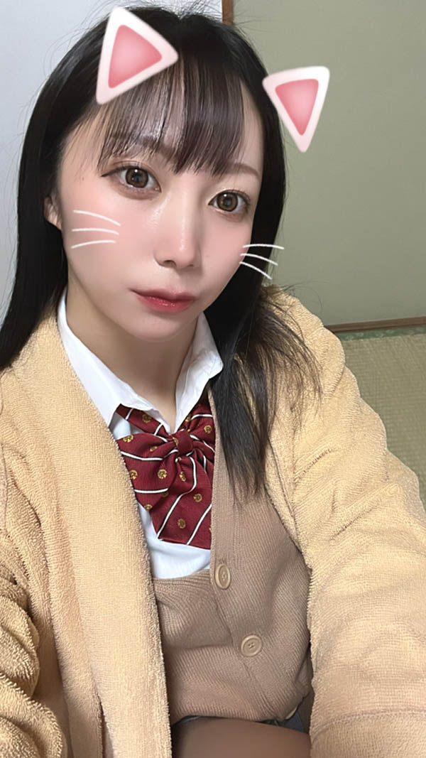 澪川遥（澪川はるか）精选品番作品推荐介绍及预览-很美的